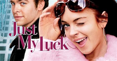 flixtor luck|Watch Just My Luck (2006) on Flixtor.li.